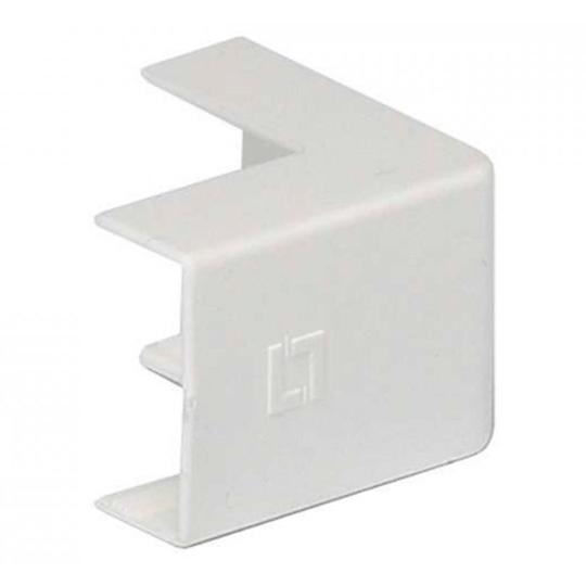 produto-5870-cotovelo-externo-20x12