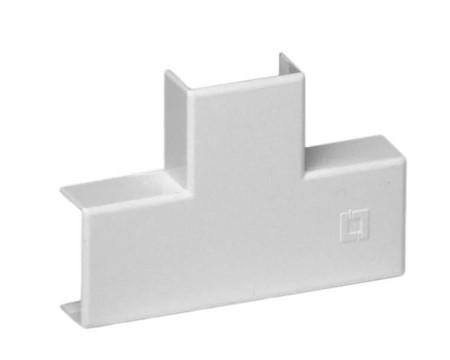 produto-5871-derivacao-em-t-20x12