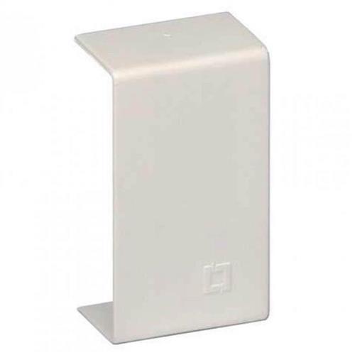 produto-5872-luva-20x12