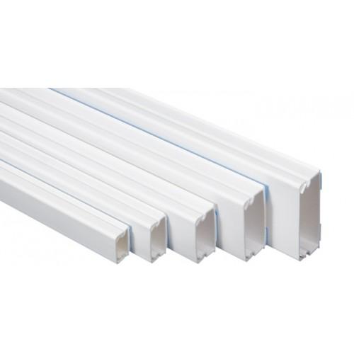 produto-5873-canaleta-fechada-32x16mm-barra-2m-branca