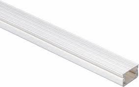 produto-5874-canaleta-fechada-32x16mm-barra-2m-branca