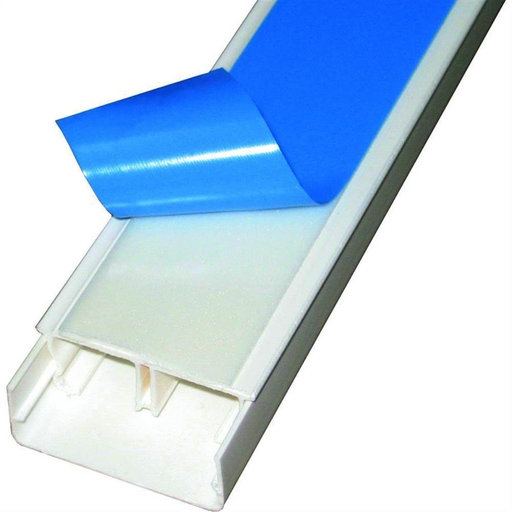 produto-5875-canaleta-pvc-fechada-32x16mm-com-dupla-face-barra-2m-branca