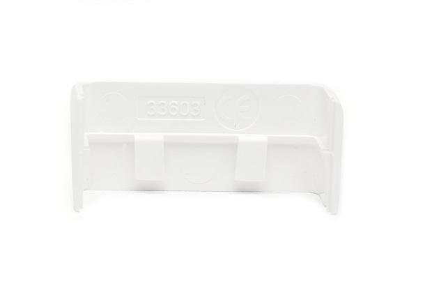 produto-5879-luva-32x16