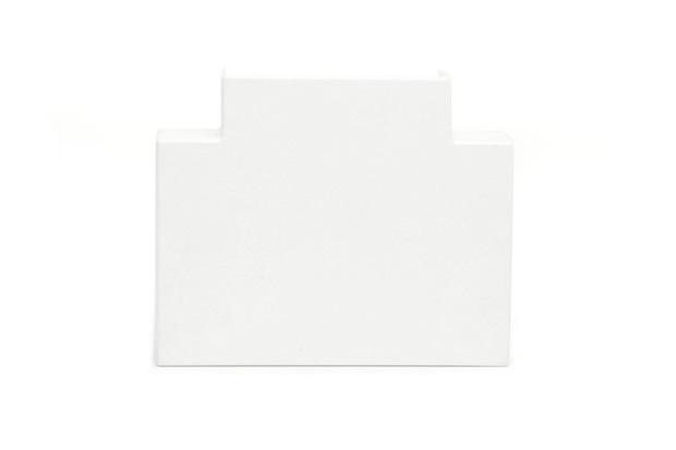 produto-5882-derivacao-em-t-50x20