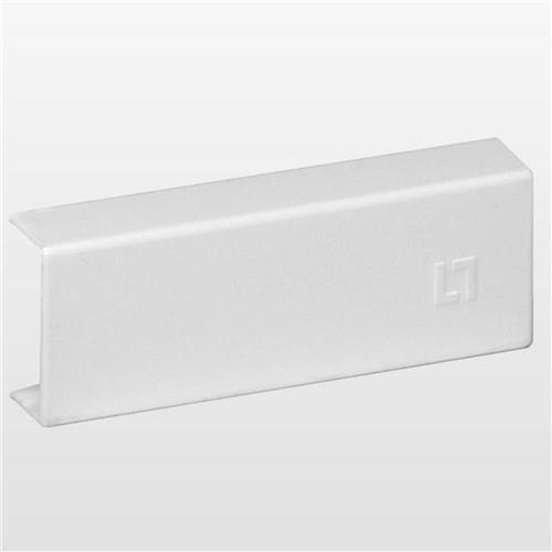 produto-5883-luva-para-canaleta-termoplatico-lisa-50x20mm