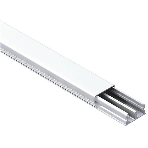 produto-5884-canaleta-fechada-110x-20mm-barra-2m-branca