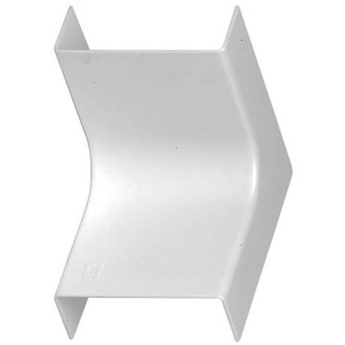 produto-5885-cotovelo-interno-110x20
