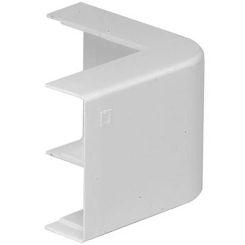 produto-5886-cotovelo-externo-110x20