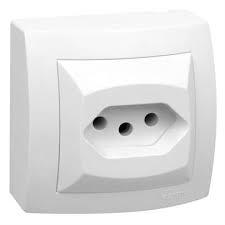 produto-5891-tomada-2pt-pb-sx-10a