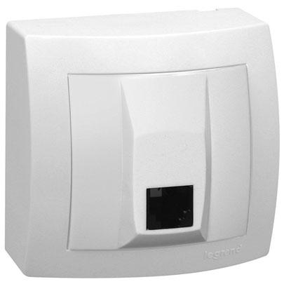 produto-5892-tomada-tel-rj11-2fio-sx