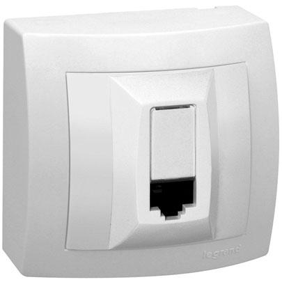 produto-5893-tomada-rj45-lcs-cat5e-sx