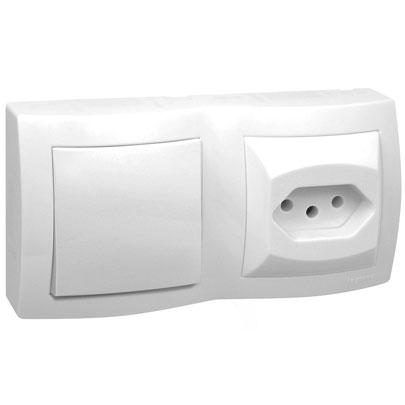 produto-5898-interruptor-sobreportom-2pt-pb-sx-10a
