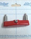 produto-59-trava-articulada-12-em-1-rp031-simples