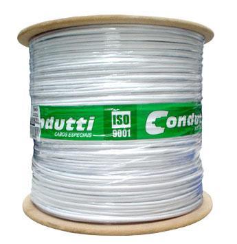 produto-590-cabo-lancable-4px24awg-2x1mm-flex-br