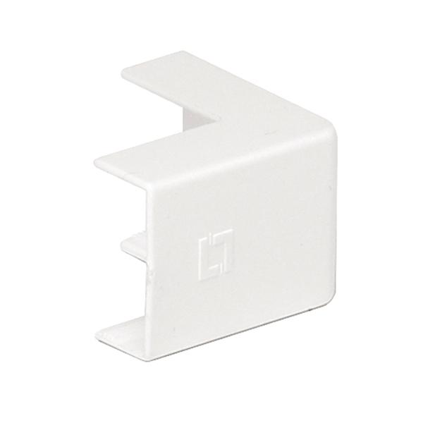 produto-5902-cotovelo-externo-32x16