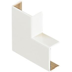 produto-5903-cotovelo-90-graus-50x20