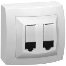 produto-5904-tomada-rj45-lcs-dpl-cat5e