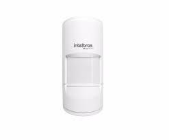 produto-5928-sensor-passivo-infravermelho-micro-ondas-ivp-5311-pet-20kg-semi-aberto-com-fio