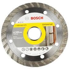 produto-5929-disco-diamantado-standart-turbo-105mm