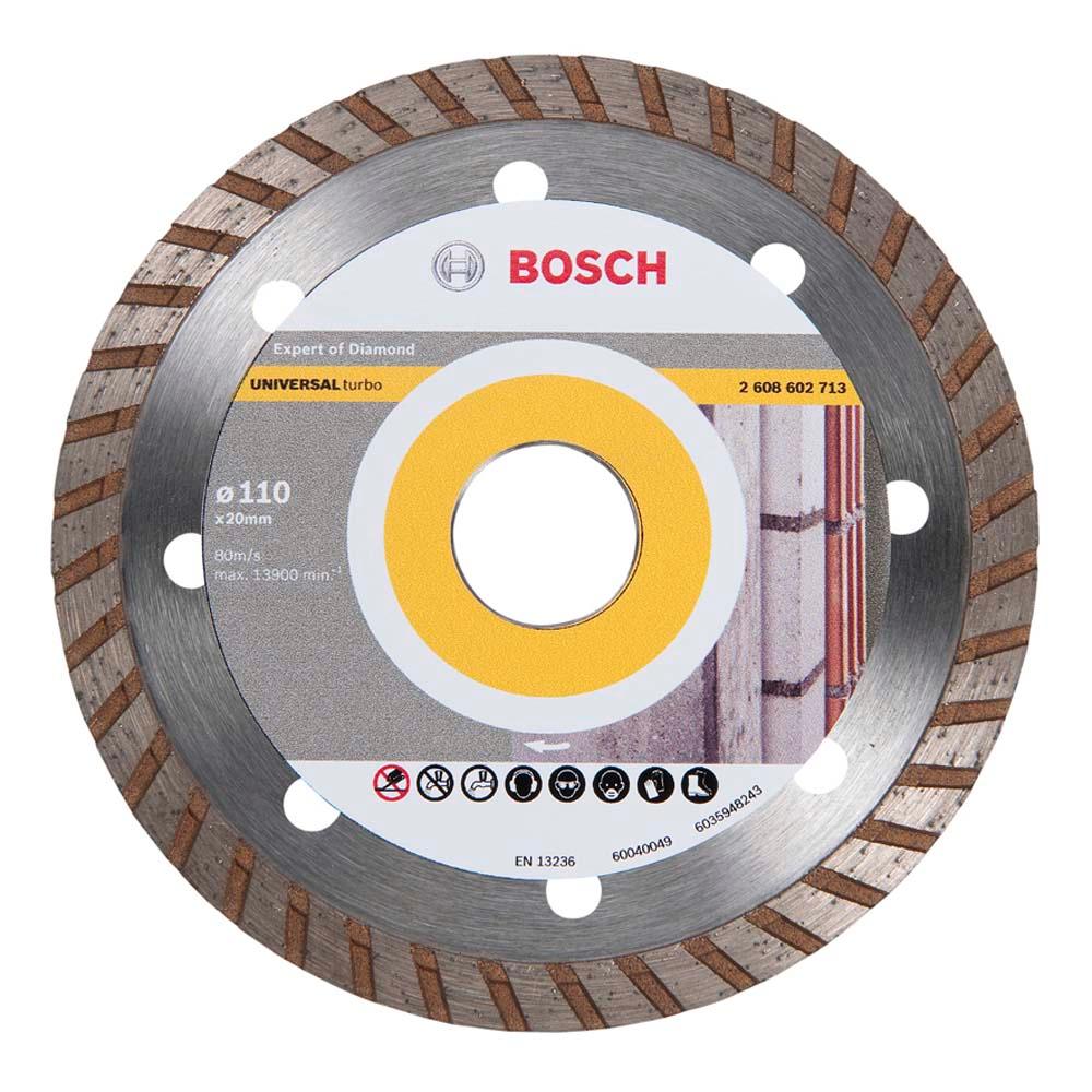produto-5930-disco-diamantado-turbo-fino-105mm-expert