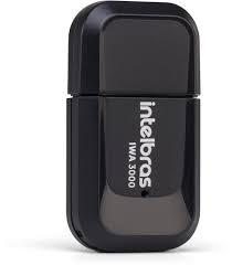 produto-5940-adaptador-usb-wir-iwa-3000