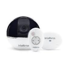 produto-5941-camera-wifi-ir-10m-ic7-s-hd
