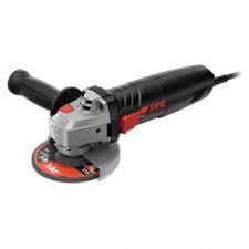 produto-5945-skil-esmerilhadeira-lcm-9002-220v