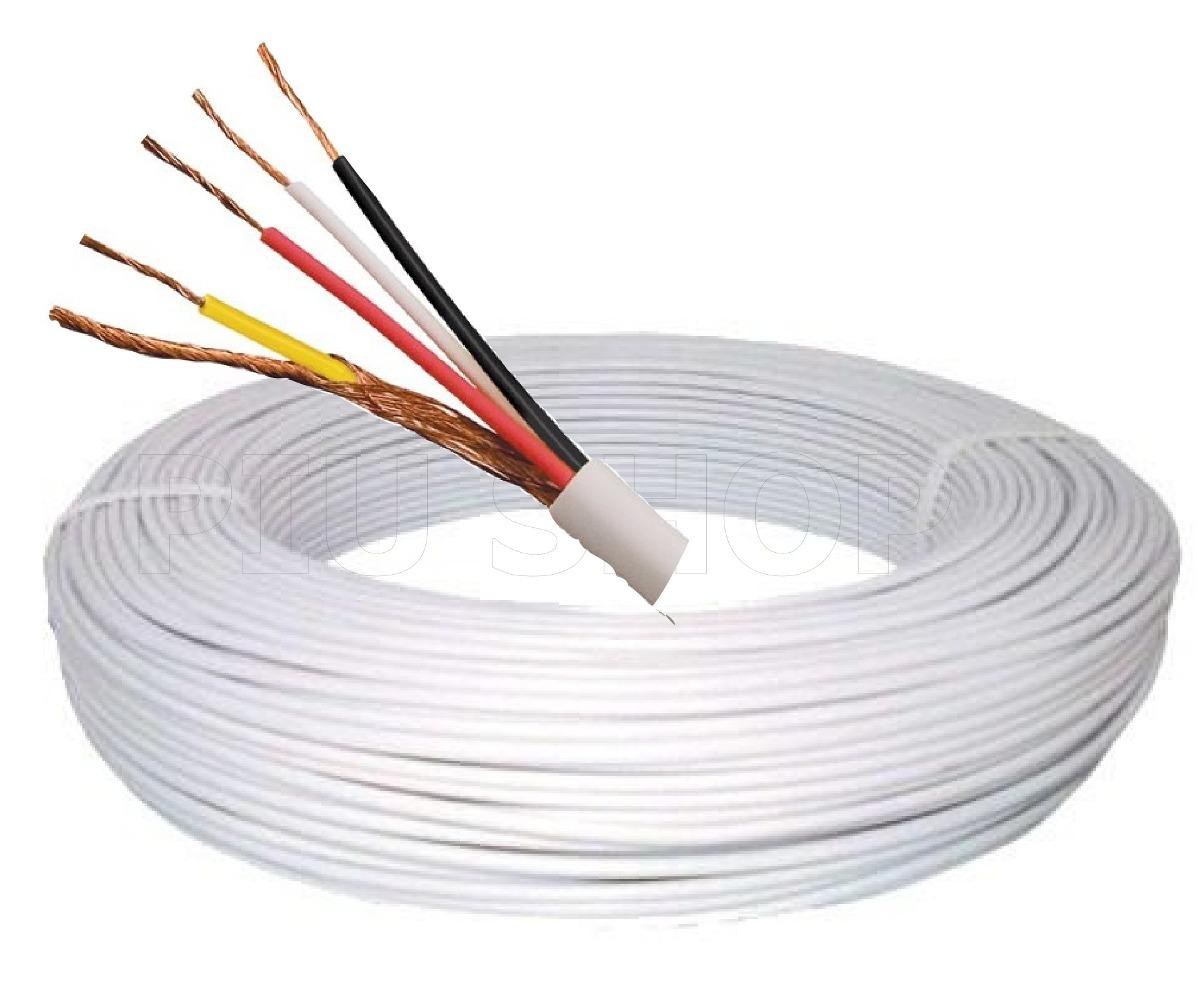 produto-595-cabo-manga-flexivel-4-vias-x-040mm-com-malha-caixa-100m-branco