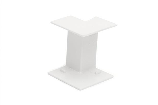 produto-5956-cotovelo-interno-32x16
