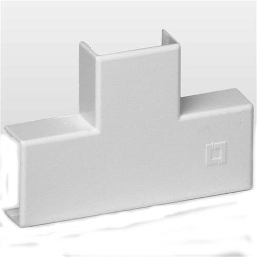 produto-5959-derivacao-em-t-110x20