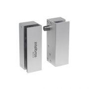 produto-5960-fech-solenoide-fail-safe-pvidro-fs2010