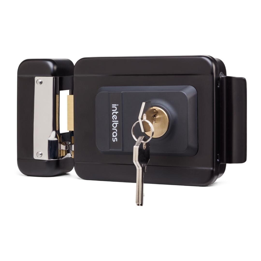produto-5961-fechadura-fx-2000-abertura-para-dentro-e-fora-cilindro-fixo-preto