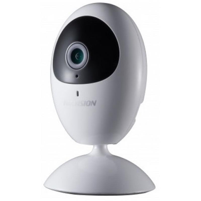 produto-5972-camera-ds-2cv2u01efd-iw-28mm