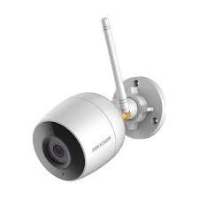 produto-5974-camera-ds-2cd2023g0d-iw2-28mm