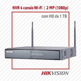 produto-5975-grav-ds-7604ni-k1w