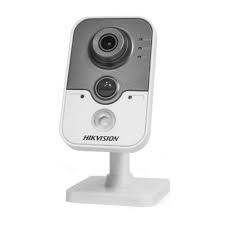 produto-5976-camera-ds-2cd2410f-iw