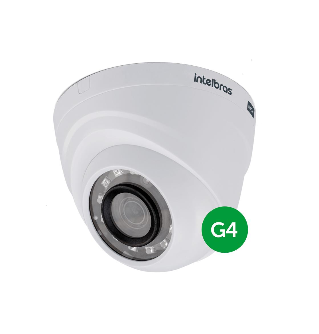 produto-5988-camera-ir-10m-vhd-1010-d-g4