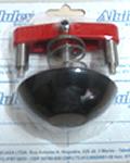 produto-60-trava-par-porca-12-em-1-rp033-completa
