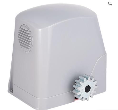 produto-614-motor-deslizante-industrial-max-trif-rd-120-ciclo-hora-34