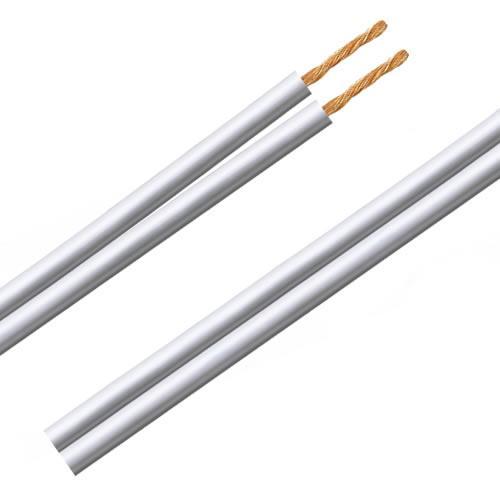 produto-622-cabo-paralelo-2x16-awg-100mm-bc-rl100m