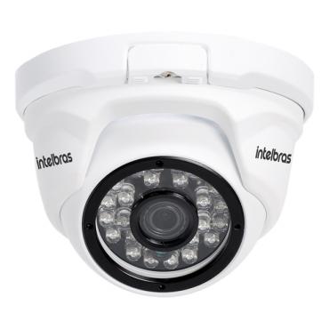produto-623-camera-ip-ir-20m-vip-1120-d