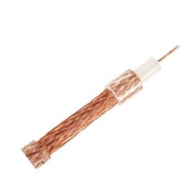 produto-647-cabo-coaxial-flexivel-rg59-96-de-malha-75omhs-bobina-500m-cristal