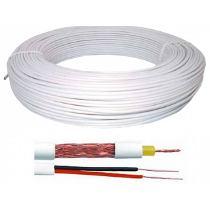 produto-650-coax-4mm-75ohm-flex-80-malha-bb-500m-br