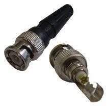 produto-665-conector-bnc-com-capa-de-borracha