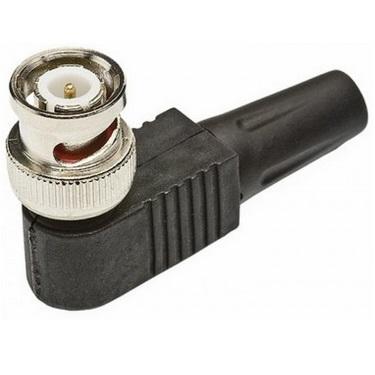 produto-666-conector-bnc-com-capa-de-borracha