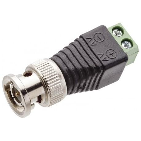 produto-668-conector-bnc-macho-com-borne-350015