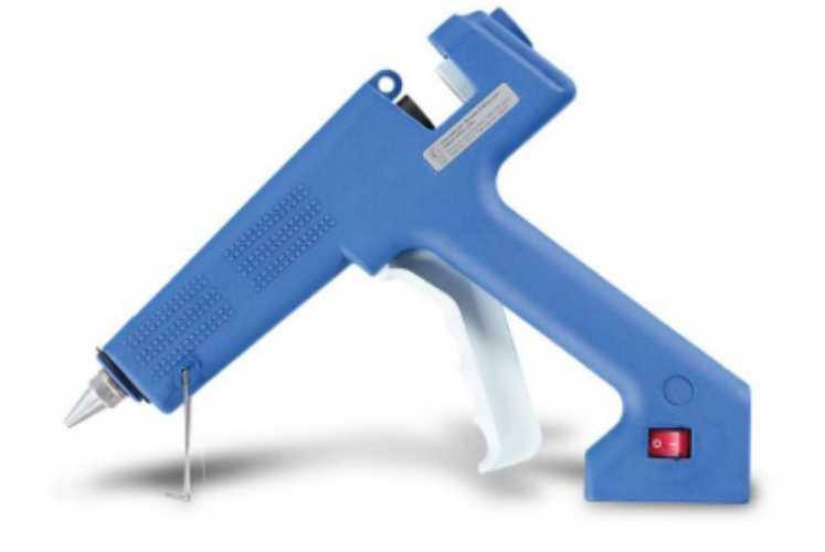 produto-669-pistola-de-cola-quente-glue-gun-k-1000-100w