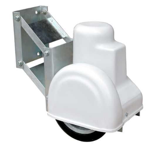 produto-670-motor-pivotante-industrial-robo-120-ciclo-hora-12
