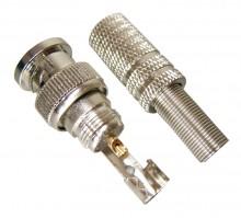 produto-671-conector-bnc-mola-solda-4mm-unitario