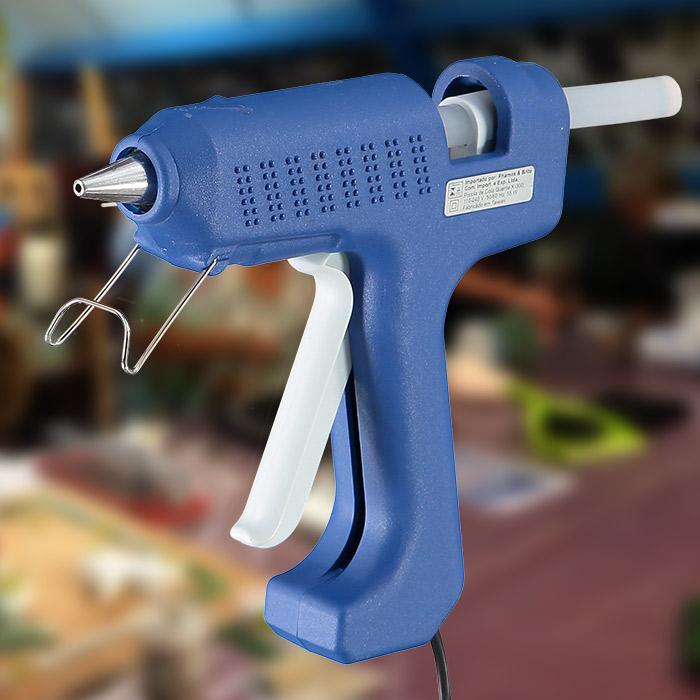 produto-672-aplicador-de-cola-glue-gun-k-300